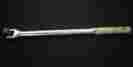 69998 Blackhawk Breaker Bar 3 4 Drive 18 Long Usa Made