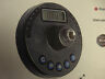 6pae9 Westward Digital Angle And Torque Adaptor