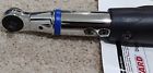 6paf6 Westward Digital Torque Wrench