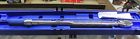 6pah6 Westward Fixed Micrometer Torque Wrench To