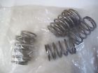 749992 6pcs Piston Sames Spring -