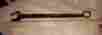 6v-9104 Cat 30mm Usa Wrench