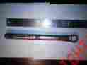 6v4165 Cat 3 4 In 12 Pt Box Tube Wrench