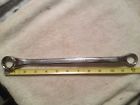 1026-500 7 16 Proto 13 8 Box Offset 12pt.