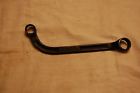 Gxv2428 7 " 4 Snap- Wrench Curved Boxend 8 3