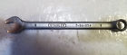 7-86-854 Stanley Used Hand Tools