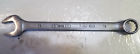 7-86-863 Stanley Used Hand Tools