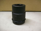 68287 7 F0613 8 Dr 3 Wright 4 Socket