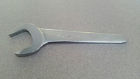 28-046 7 Service 16th --- 1 Armstrong Wrench