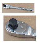 70-037 Duralast New 1-2 Drive