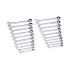 70020 Gearwrench Ratcheting Combination Wrench New Free Shipping