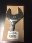 70078-32 Mastercool Torque Wrench Size
