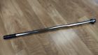 7011 Central Tool Extra Long Handle Reversible Ratchet Wrench Drive Length
