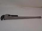 70164 Rothenberger New Inch Aluminum Pipe Wrench Jaw
