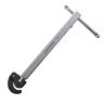 70225 Rothenberger Telescopic Basin Nut Wrench To 767676702255