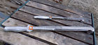 7023-1024 Hhip 1-1-2 Combination Wrench 769053062488