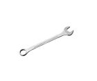 7023-1025 Hhip 1-5-8 Combination Wrench 769053062495