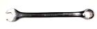 7023-2051 Forged Steel Combination Wrench 10 Mm Size 10mm