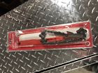 70235 Rothenberger Reversible Chain Pipe Wrench Adjustable Plumbing Repair Drop Forge