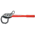 70245 Rothenberger Chain Pipe Wrench