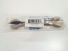 702535896478 Ampco Safety Tools Double Open Wrench Mm
