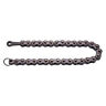 70265 Rothenberger Wrench Mm Overall Length