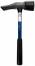 7033828 703382354258 Heavy Duty Tire Hammer
