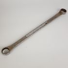 7033a Williams Vintage Superrench Box Wrench Garage Tool Superwrench