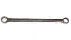 7039b Williams Superrench Box End