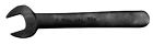 705 Martin Tools 13-16 Se 697950144696