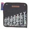 705 Wright Tool Combination Wrench Set Point 076799007056