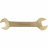 70564 Ega Master Wrench Mm Non Sparking 8412783705645