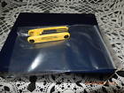 70575  Klein Tools Folding Hex Set To
