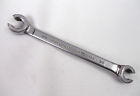 7064 Challenger By Proto Flare Nut Line Wrench Vtg Usa