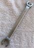 7068 Proto Challenger By Usa Flare Nut Wrench Hand Tool