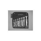 707 Wright Tool Wrightgrip 7pc 076799007070