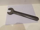 708a Williams 1 3-8 Machinist