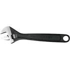 708s Urrea Adjustable Wrench 8 660731618587