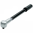 7092040 Gedore Torque Wrench Nm 4002805759011