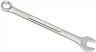 7099231 Craftsman Combination Wrench Inch Point Nickel Chrome Plated 8488147099231