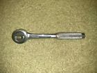 711106 71 1106 Easco Drive Fine Tooth Ratchet Usa