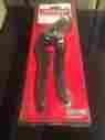 71-83716 83716 New Craftsman Bypass Pruner Steel Blade Heavy Duty Cutting Tool 6038313837161