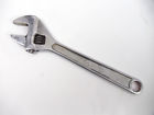 710-l Proto Adjustable Wrench Vintage