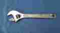 710b Adjustable Wrench Ridgid 10 Mechanic Machinist Tool Usa