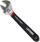 710g Urrea 10 In Long 0660731618600