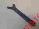711125000 Rego-fix E25 Spanner