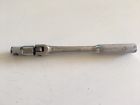 711306 Easco Tools Small Flex