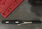 7114520 Proto Torque Wrench