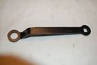 7127-a Otc Crankshaft Pulley Wrench