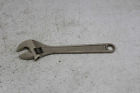 712l Proto 12in Adjustable Wrench